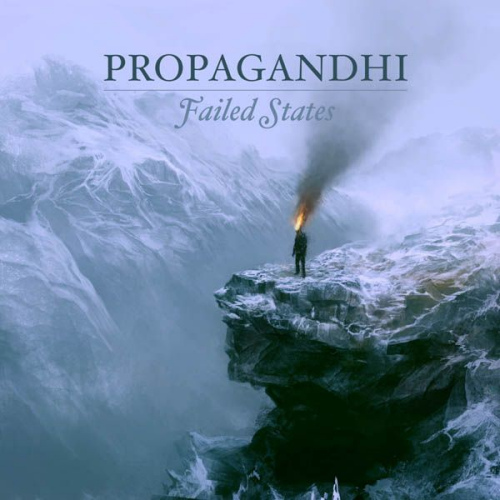 PROPAGANDHI - FAILED STATESPROPAGANDHI FAILED STATES.jpg